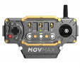 MovMax incontrol For Dji Ronin Stabilizers