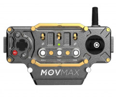 MovMax incontrol For Dji Ronin Stabilizers