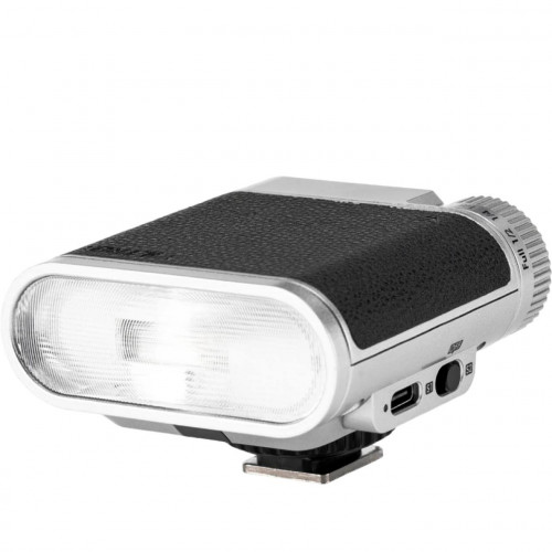 Вспышка Viltrox Vintage Z1