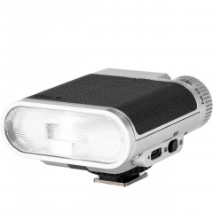 Вспышка Viltrox Vintage Z1