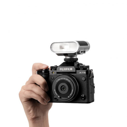 Вспышка Viltrox Vintage Z1