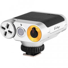 Вспышка Viltrox Vintage Z1