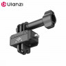 Крепление Ulanzi Hummingbird RO79 для экшн-камеры