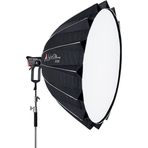 Софтбокс Aputure Light Dome 150