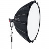 Софтбокс Aputure Light Dome 150