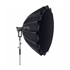 Софтбокс Aputure Light Dome 150