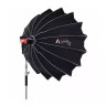 Софтбокс Aputure Light Dome 150