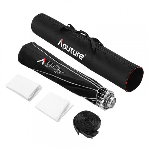 Софтбокс Aputure Light Dome 150
