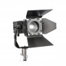Прожектор Astera Leo Fresnel Kit