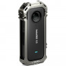 Клетка для insta360 X3 (titanium gray)
