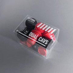 Vaxis Dual Cavs антенна для видео сендера 2.4GHz/5.8GHz (2шт)