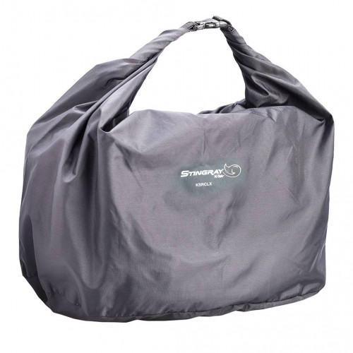 Сумка для записи аудиомикшера K-Tek Stingray