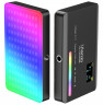 Осветитель Ulanzi VL120 RGB