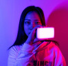 Осветитель Ulanzi VL120 RGB