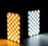 Осветитель Ulanzi VL120 RGB