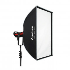 Софтбокс Aputure Light Box 60x90