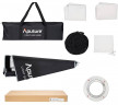 Софтбокс Aputure Light Box 60x90