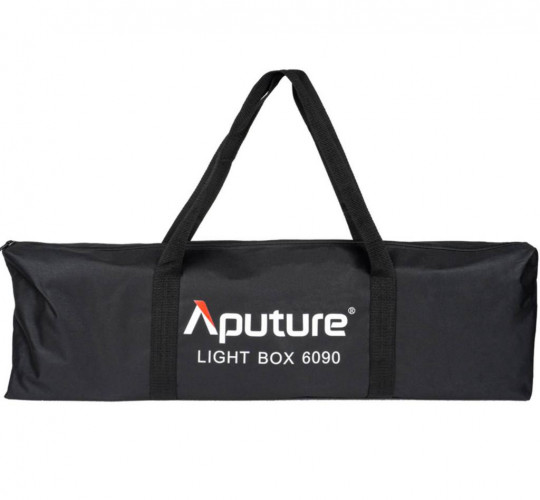 Софтбокс Aputure Light Box 60x90