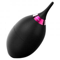 Воздуходувка Ulanzi CO23