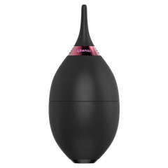 Воздуходувка Ulanzi CO23