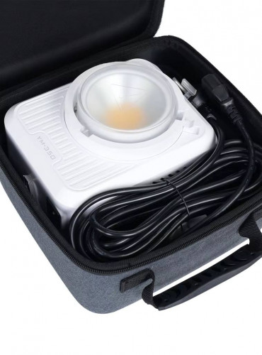 Студийный видеосвет zsyb YM350 2700K-6500K 350W