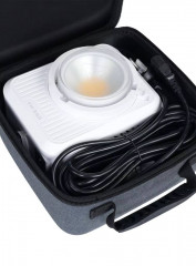 Студийный видеосвет zsyb YM350 2700K-6500K 350W