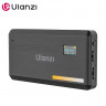 Осветитель Ulanzi VL200
