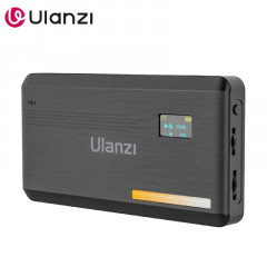 Осветитель Ulanzi VL200