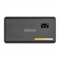 Осветитель Ulanzi VL200