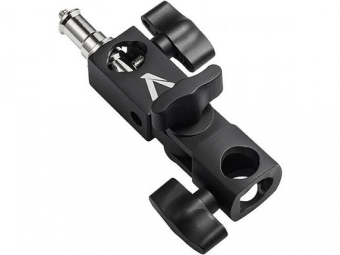 Осветитель Aputure Amaran P60X