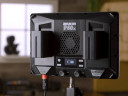 Осветитель Aputure Amaran P60X