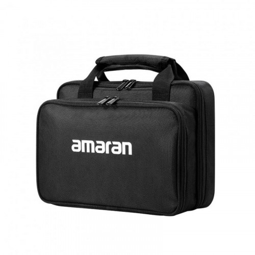 Осветитель Aputure Amaran P60X