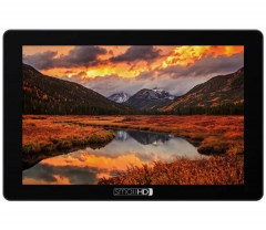 Накамерный монитор Smallhd Cine 7