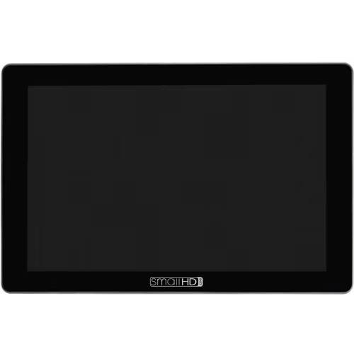Накамерный монитор Smallhd Cine 7