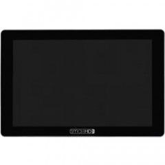 Накамерный монитор Smallhd Cine 7