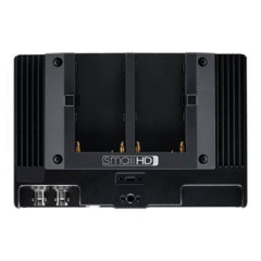 Накамерный монитор Smallhd Cine 7