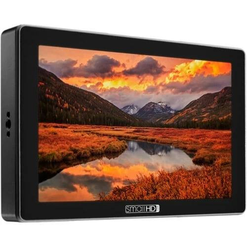 Накамерный монитор Smallhd Cine 7