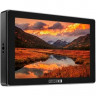 Накамерный монитор Smallhd Cine 7