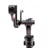 Вертикальный зажим Vertical Shooting Clamp для DJI (RS-2,RS-3,RS-3PRO)