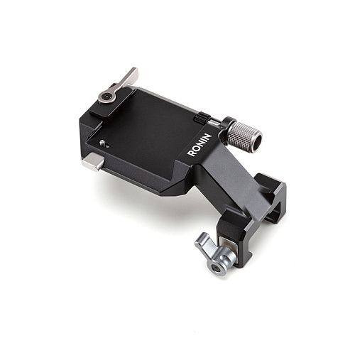 Вертикальный зажим Vertical Shooting Clamp для DJI (RS-2,RS-3,RS-3PRO)