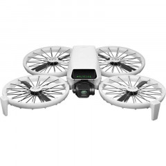 DJI Flip (DJI RS 2)