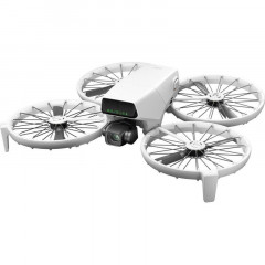 DJI Flip (DJI RS 2)