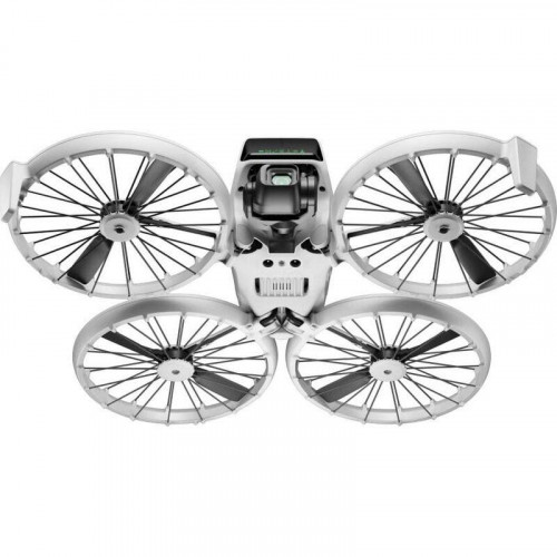 DJI Flip (DJI RS 2)