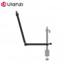 Кронштейн Ulanzi VIJIM LS04 Flexible Arm