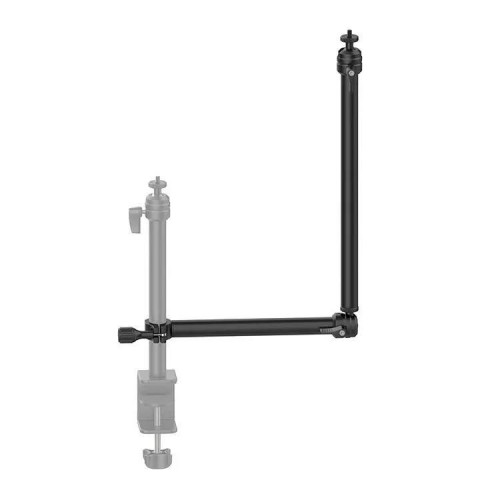 Кронштейн Ulanzi VIJIM LS04 Flexible Arm