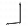 Кронштейн Ulanzi VIJIM LS04 Flexible Arm
