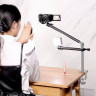 Кронштейн Ulanzi VIJIM LS04 Flexible Arm