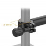 Кронштейн Ulanzi VIJIM LS04 Flexible Arm