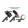 Кронштейн Ulanzi VIJIM LS04 Flexible Arm