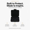 Набор фильтров Freewell Standard для DJI Pocket 4P